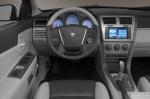 Dodge Avenger 2008 года
